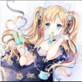 书友459932672的头像