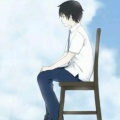 书友925253338的头像