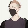 阎玉的头像