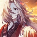 书友1370848591的头像