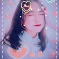 梨月画云弦的头像