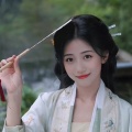 许意清的头像