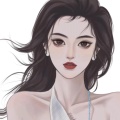 余歌的头像