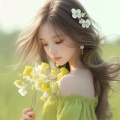 🌺宝贝🐾的头像