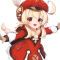 狮鹫的头像