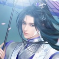 书友595927459的头像