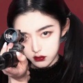 Ashley的头像