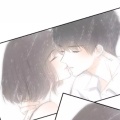 书友809539708的头像
