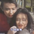 云朵上的月亮的头像