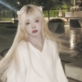 星落love迪的头像