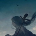 轻吟的头像