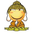 娇嫩的妖王在闭关修炼的头像