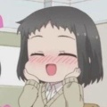 佛了的头像
