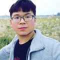 书友1188470853的头像