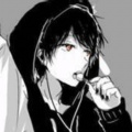 书友 1822786585的头像