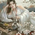 沈沐橙的头像