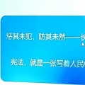 己不欲勿施人的头像