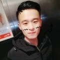 书友941307568的头像