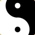剑仙的头像