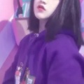 夙弹的头像