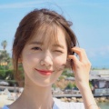 书友945912220的头像