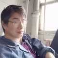 书友211489960的头像