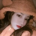 手可摘棉花的头像