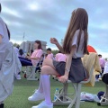 怪咖董少的头像