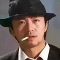 大狼神的头像