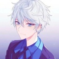 书友1715768280的头像