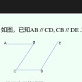 书友1022445619的头像
