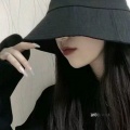 是鸽子呀的头像