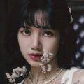 幽姒的头像