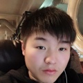 小開的头像