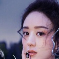 轮回旅者的头像