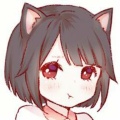 书友944796923的头像