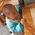 书友905036499的头像