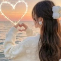 小霜儿的头像