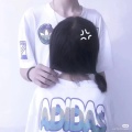 书友1235072322的头像