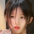 半夜的狼叫的头像