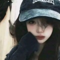 小秀秀的头像
