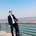 书友913001697的头像