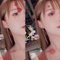 846286184的头像