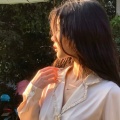 七十三弦的头像