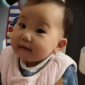 小小秃头可笑可笑的头像