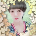 书友707312700的头像