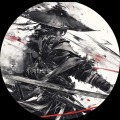 孤舟客的头像