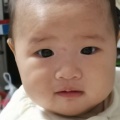 言妈的头像