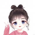 书友957443174的头像