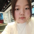 沫沫...的头像